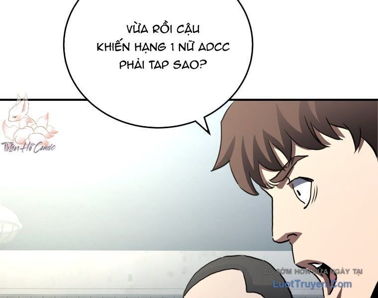 Ác Nhân Lồng Bát Giác Chapter 54 - 28