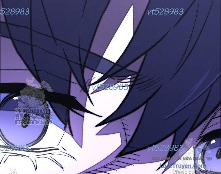 Ác Nhân Lồng Bát Giác Chapter 54 - 271