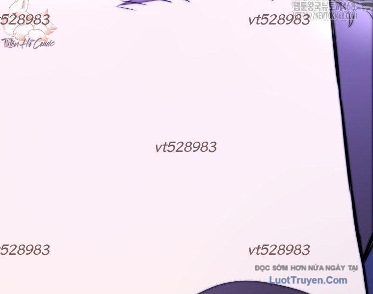 Ác Nhân Lồng Bát Giác Chapter 54 - 272