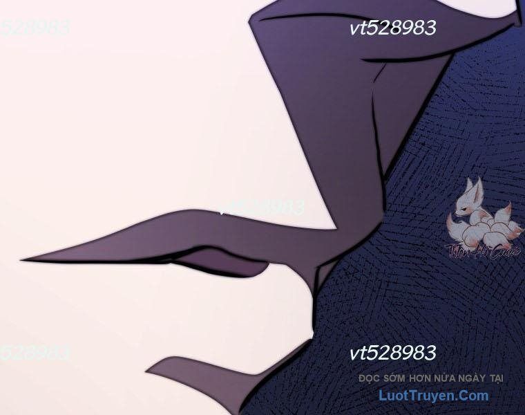 Ác Nhân Lồng Bát Giác Chapter 54 - 273