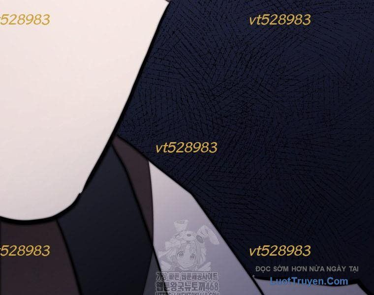 Ác Nhân Lồng Bát Giác Chapter 54 - 274