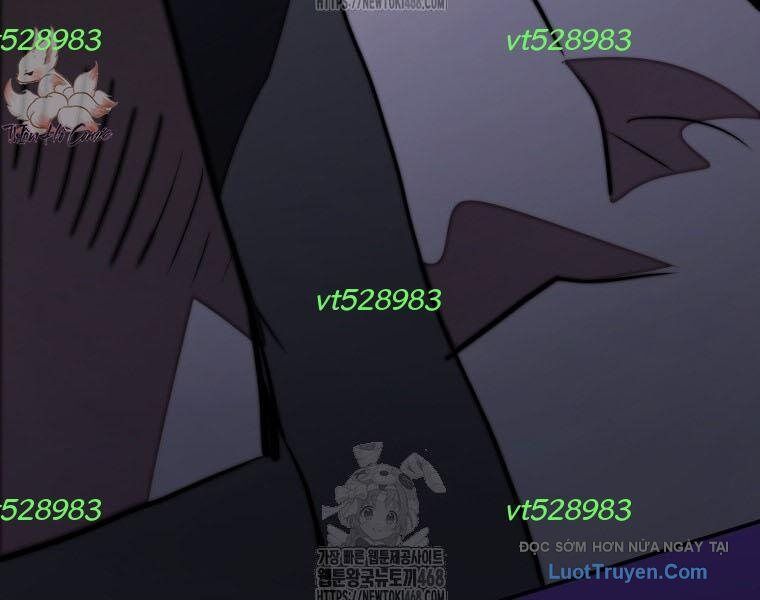 Ác Nhân Lồng Bát Giác Chapter 54 - 275