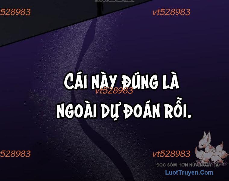 Ác Nhân Lồng Bát Giác Chapter 54 - 276