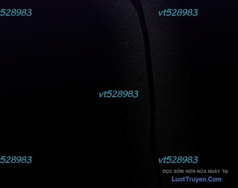 Ác Nhân Lồng Bát Giác Chapter 54 - 277