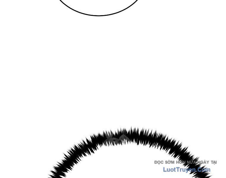 Ác Nhân Lồng Bát Giác Chapter 54 - 30
