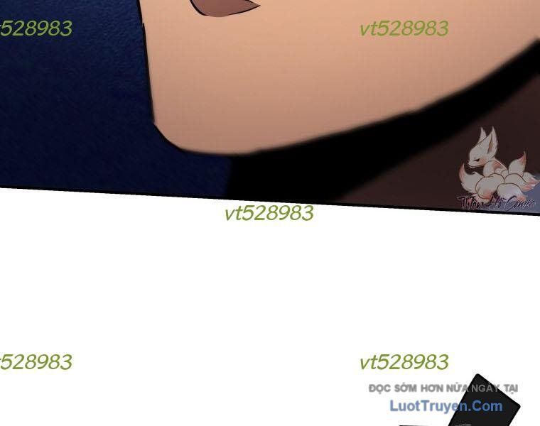 Ác Nhân Lồng Bát Giác Chapter 54 - 4