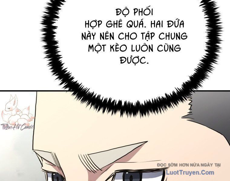 Ác Nhân Lồng Bát Giác Chapter 54 - 31