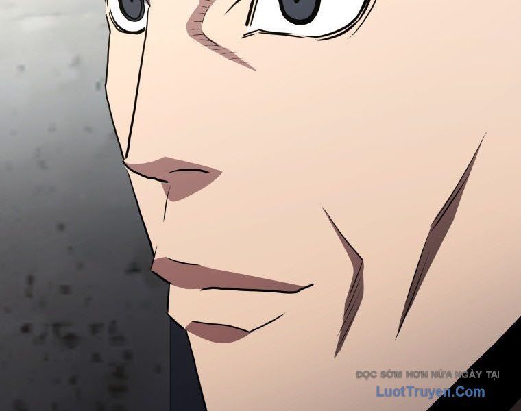 Ác Nhân Lồng Bát Giác Chapter 54 - 32