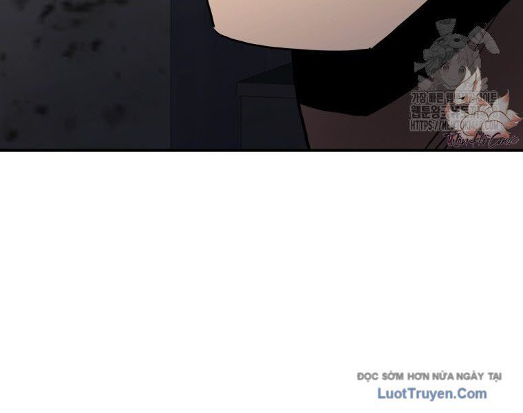 Ác Nhân Lồng Bát Giác Chapter 54 - 33