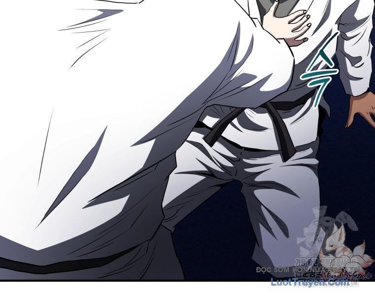 Ác Nhân Lồng Bát Giác Chapter 54 - 36