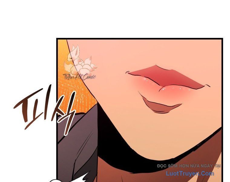 Ác Nhân Lồng Bát Giác Chapter 54 - 38