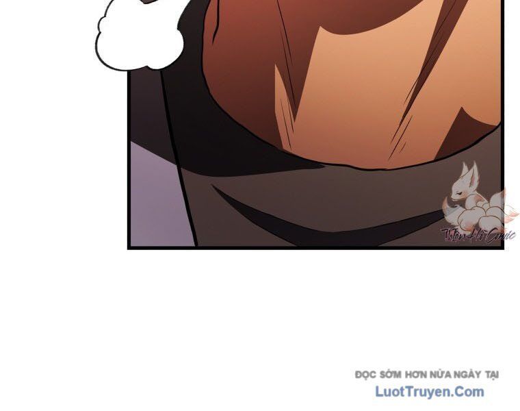 Ác Nhân Lồng Bát Giác Chapter 54 - 39