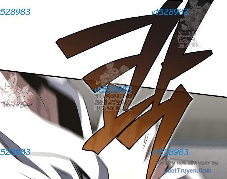 Ác Nhân Lồng Bát Giác Chapter 54 - 5