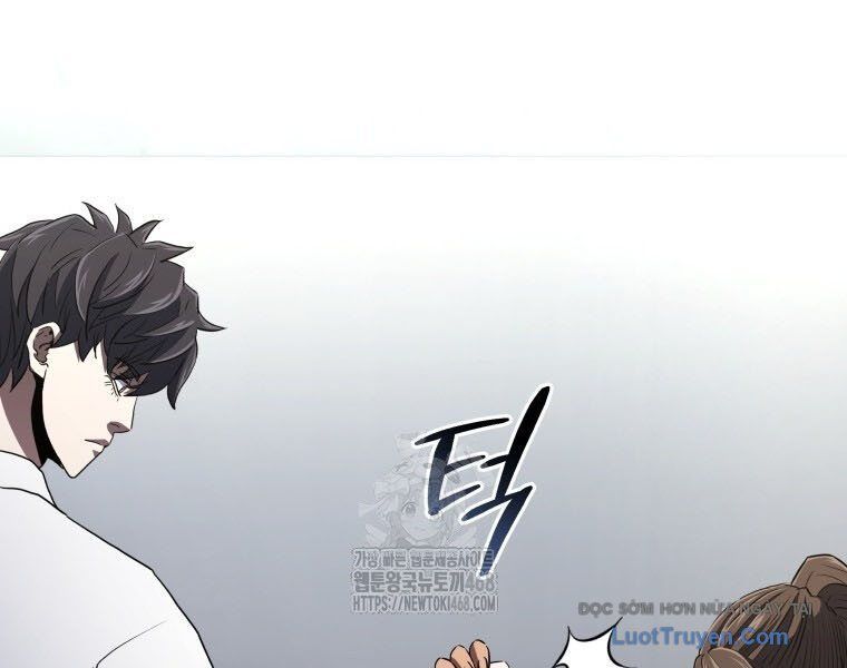 Ác Nhân Lồng Bát Giác Chapter 54 - 41