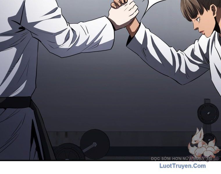 Ác Nhân Lồng Bát Giác Chapter 54 - 42