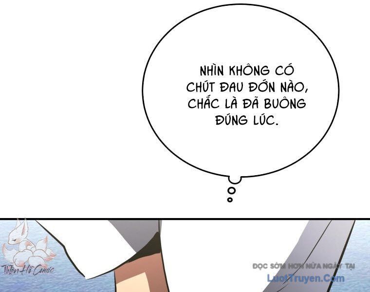 Ác Nhân Lồng Bát Giác Chapter 54 - 44