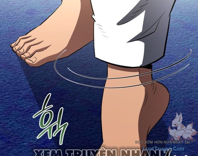 Ác Nhân Lồng Bát Giác Chapter 54 - 45