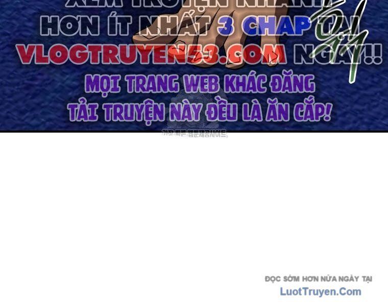 Ác Nhân Lồng Bát Giác Chapter 54 - 46