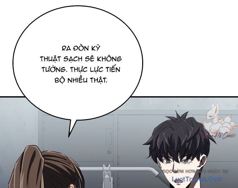 Ác Nhân Lồng Bát Giác Chapter 54 - 47