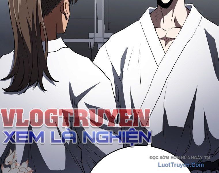 Ác Nhân Lồng Bát Giác Chapter 54 - 48