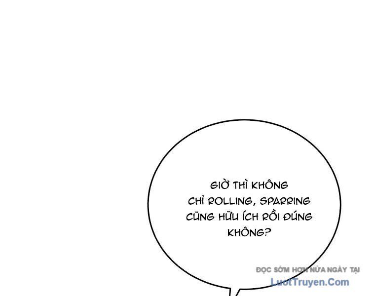 Ác Nhân Lồng Bát Giác Chapter 54 - 50