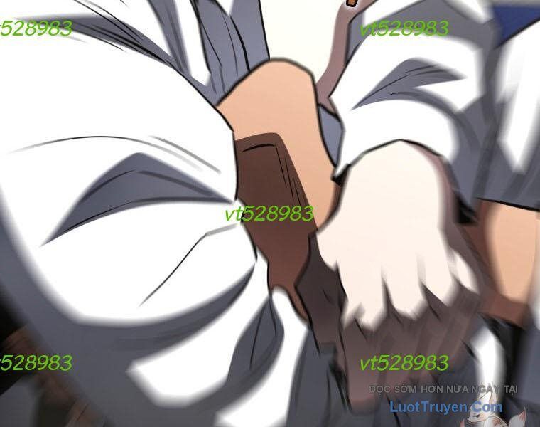 Ác Nhân Lồng Bát Giác Chapter 54 - 6