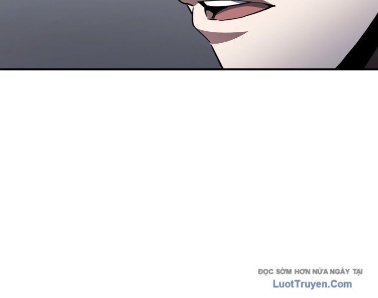 Ác Nhân Lồng Bát Giác Chapter 54 - 52