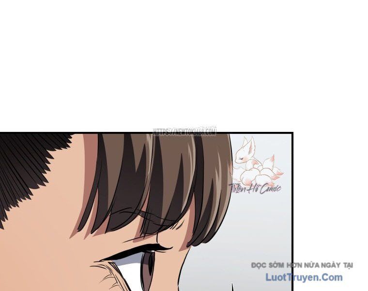 Ác Nhân Lồng Bát Giác Chapter 54 - 53