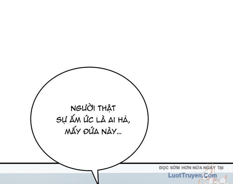 Ác Nhân Lồng Bát Giác Chapter 54 - 56