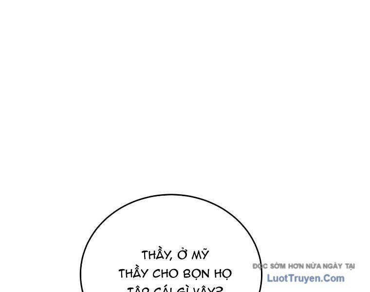 Ác Nhân Lồng Bát Giác Chapter 54 - 60