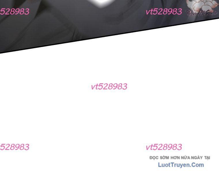 Ác Nhân Lồng Bát Giác Chapter 54 - 7