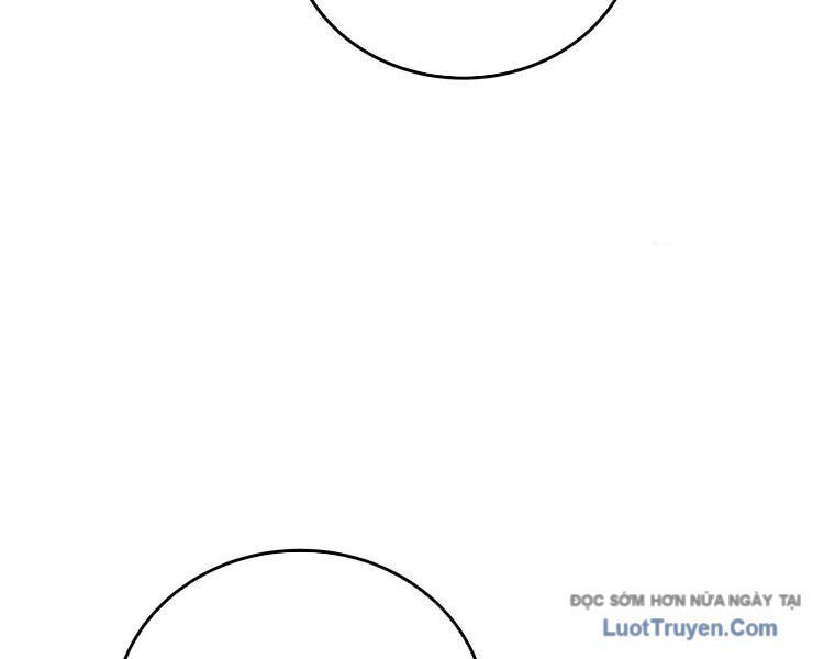 Ác Nhân Lồng Bát Giác Chapter 54 - 63