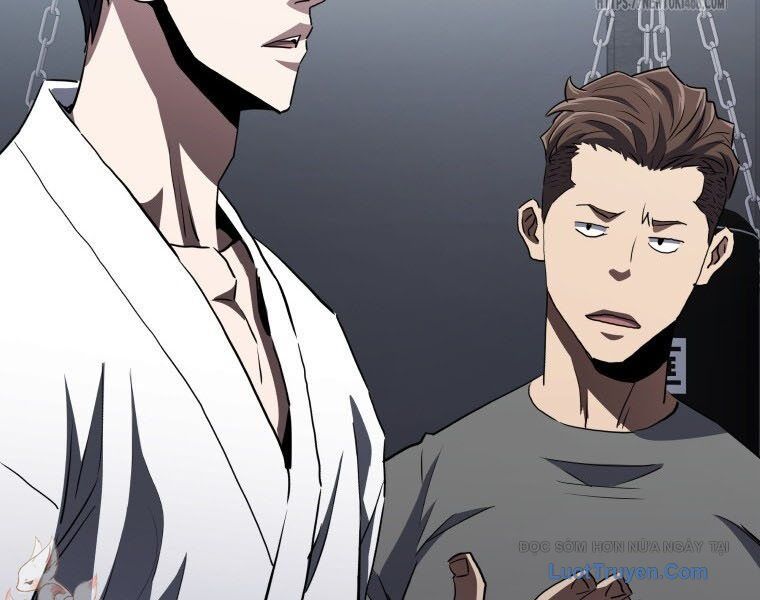 Ác Nhân Lồng Bát Giác Chapter 54 - 65