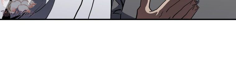 Ác Nhân Lồng Bát Giác Chapter 54 - 66