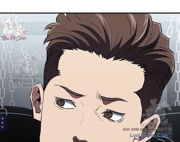 Ác Nhân Lồng Bát Giác Chapter 54 - 68