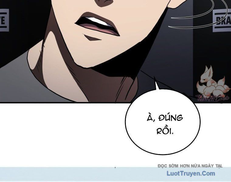 Ác Nhân Lồng Bát Giác Chapter 54 - 69