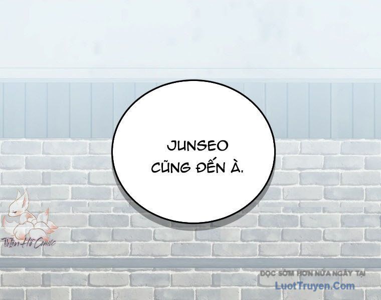 Ác Nhân Lồng Bát Giác Chapter 54 - 70