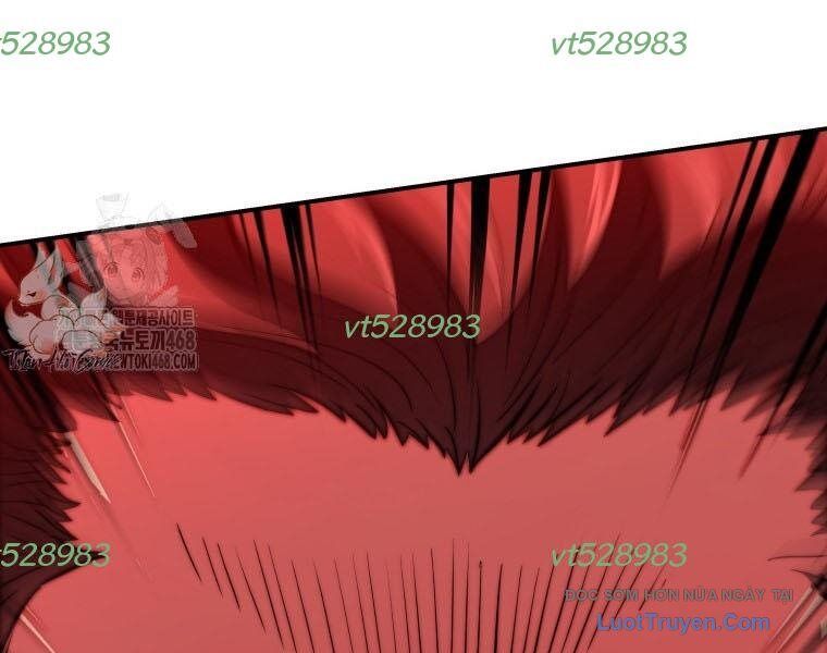 Ác Nhân Lồng Bát Giác Chapter 54 - 8