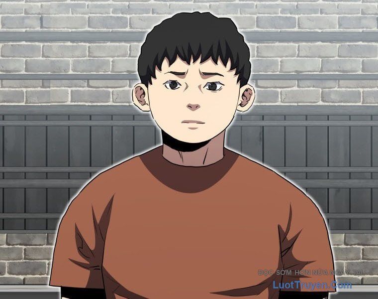 Ác Nhân Lồng Bát Giác Chapter 54 - 71