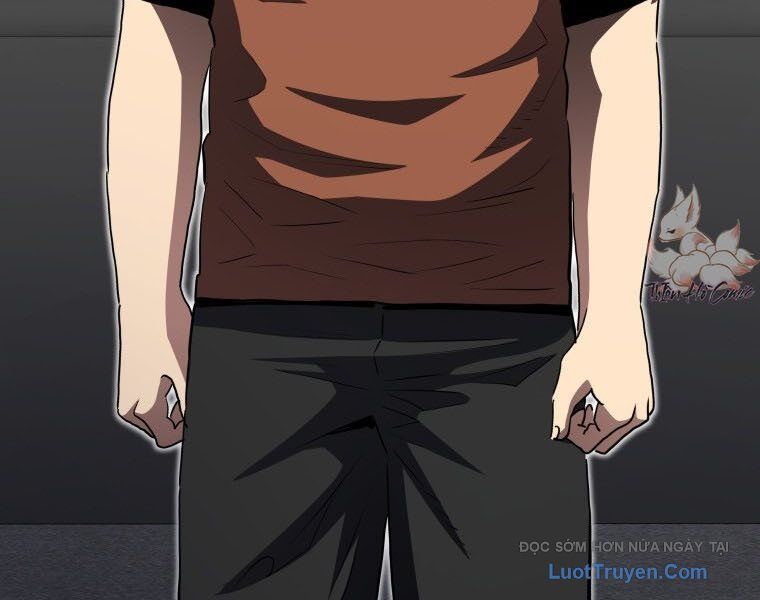 Ác Nhân Lồng Bát Giác Chapter 54 - 72