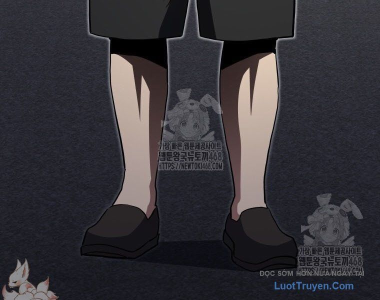 Ác Nhân Lồng Bát Giác Chapter 54 - 73