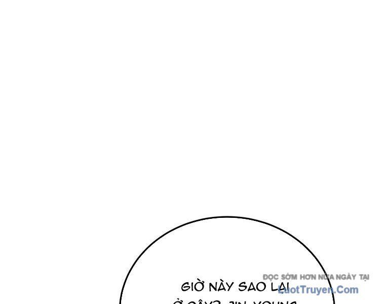 Ác Nhân Lồng Bát Giác Chapter 54 - 75