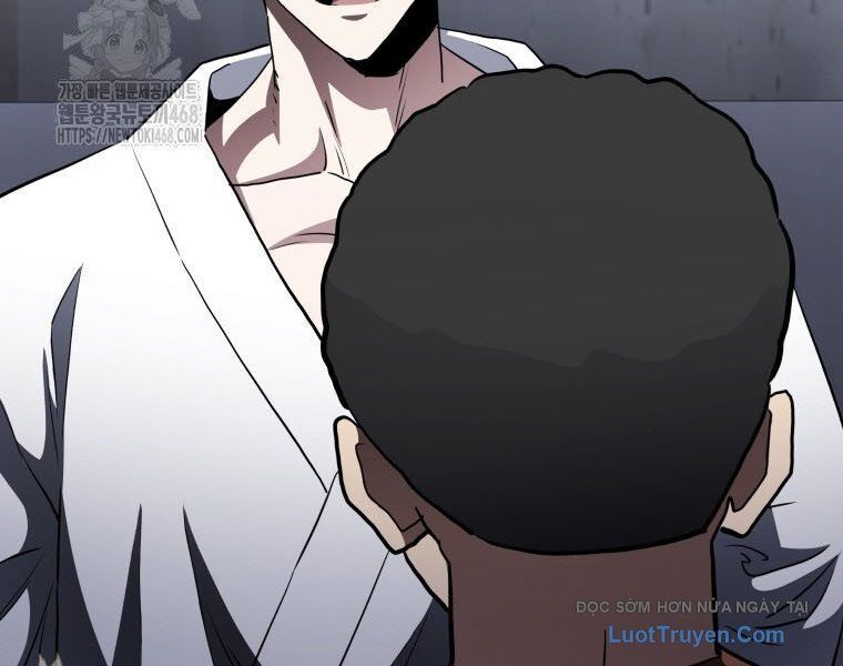 Ác Nhân Lồng Bát Giác Chapter 54 - 77