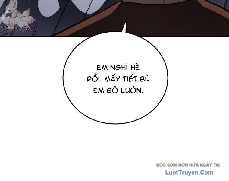 Ác Nhân Lồng Bát Giác Chapter 54 - 78