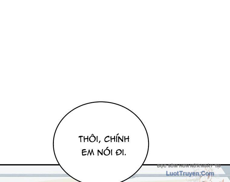 Ác Nhân Lồng Bát Giác Chapter 54 - 79
