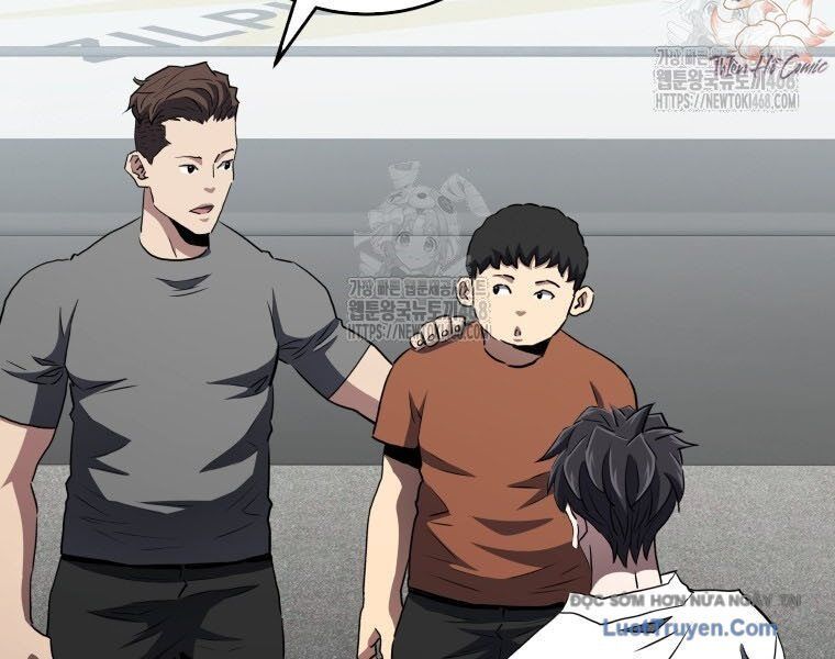 Ác Nhân Lồng Bát Giác Chapter 54 - 80