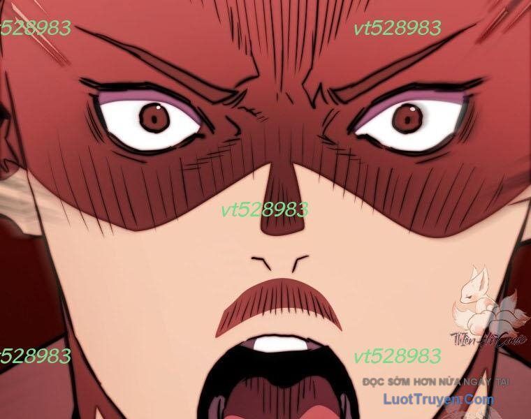 Ác Nhân Lồng Bát Giác Chapter 54 - 9