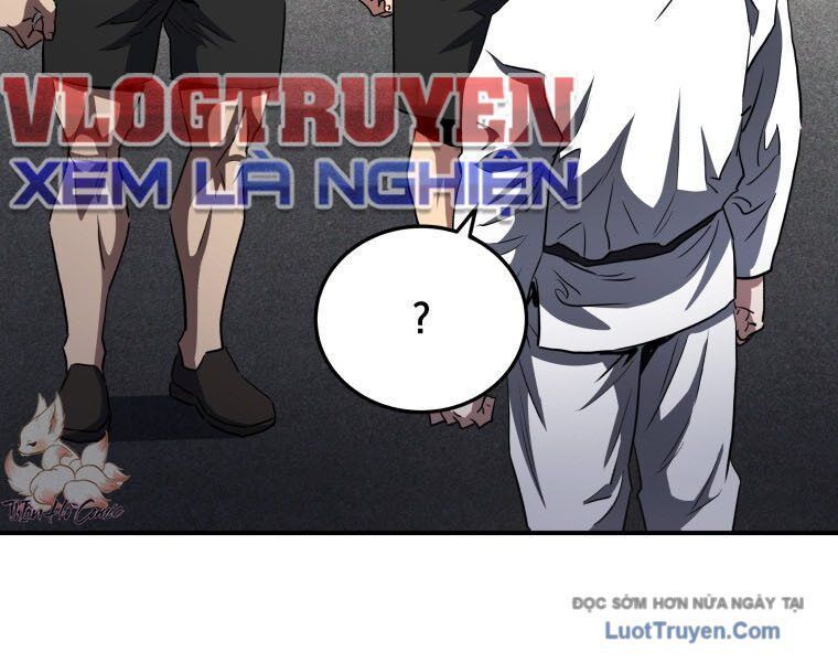 Ác Nhân Lồng Bát Giác Chapter 54 - 81