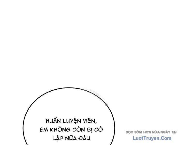 Ác Nhân Lồng Bát Giác Chapter 54 - 82