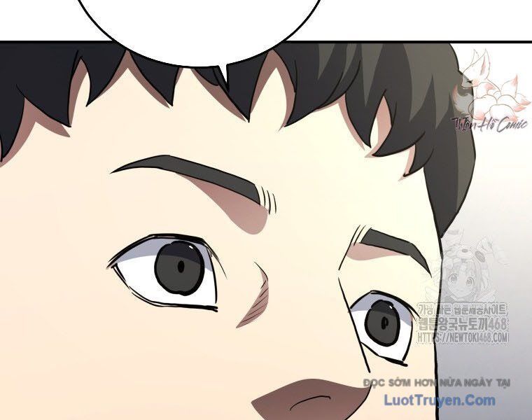 Ác Nhân Lồng Bát Giác Chapter 54 - 83